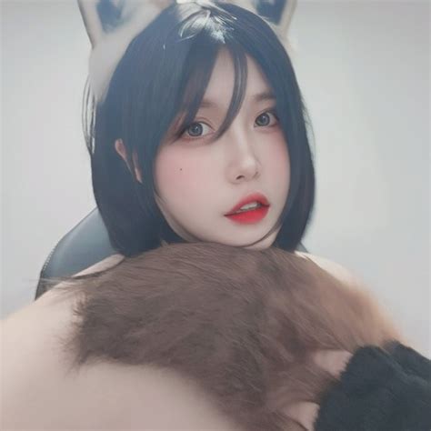 uoujjj likey leaked